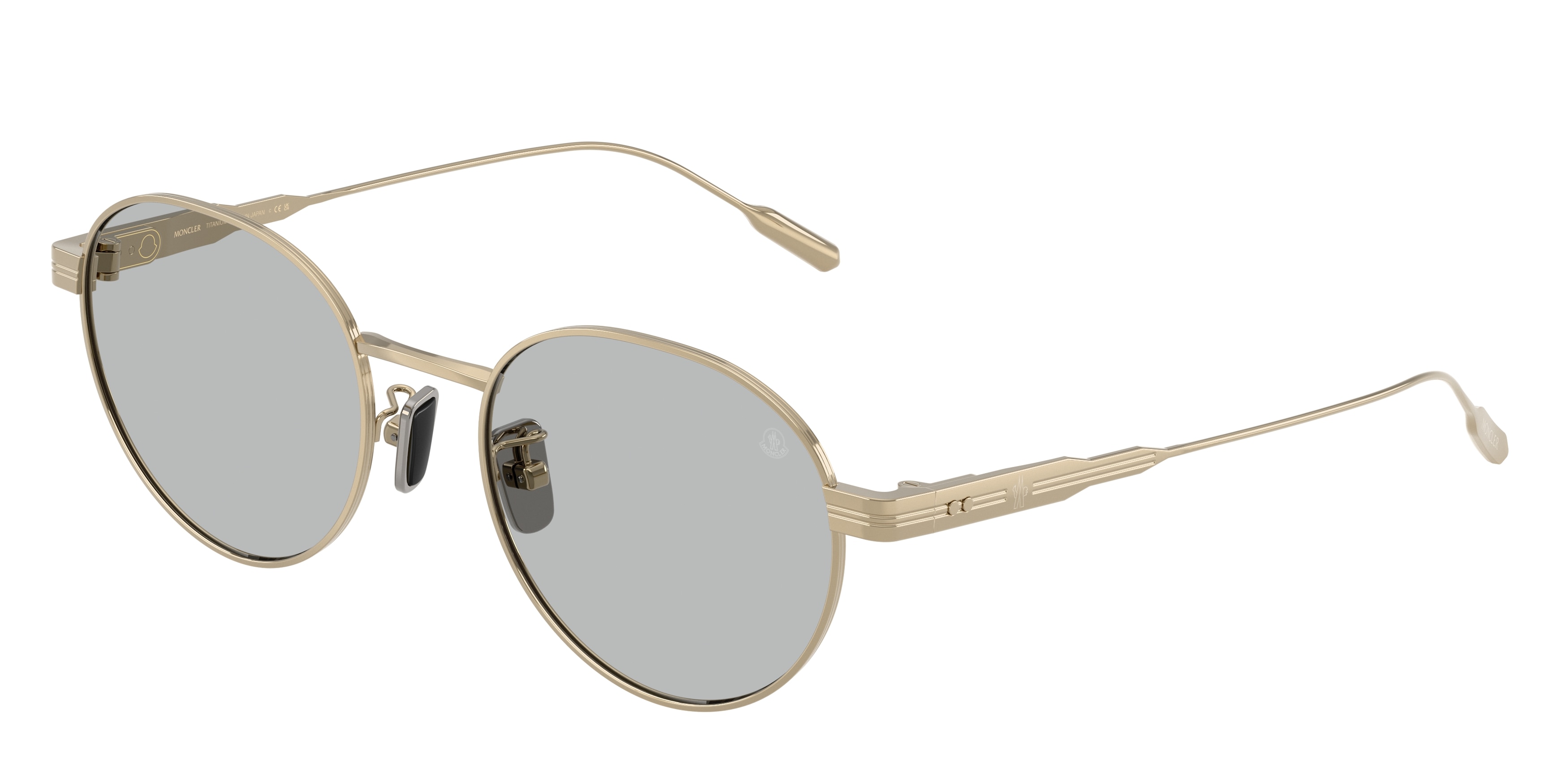 Moncler ME4006TD 100787 Subtila 